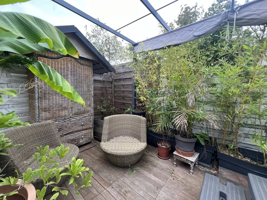 acheter une maison de famille au mans proche des commerces