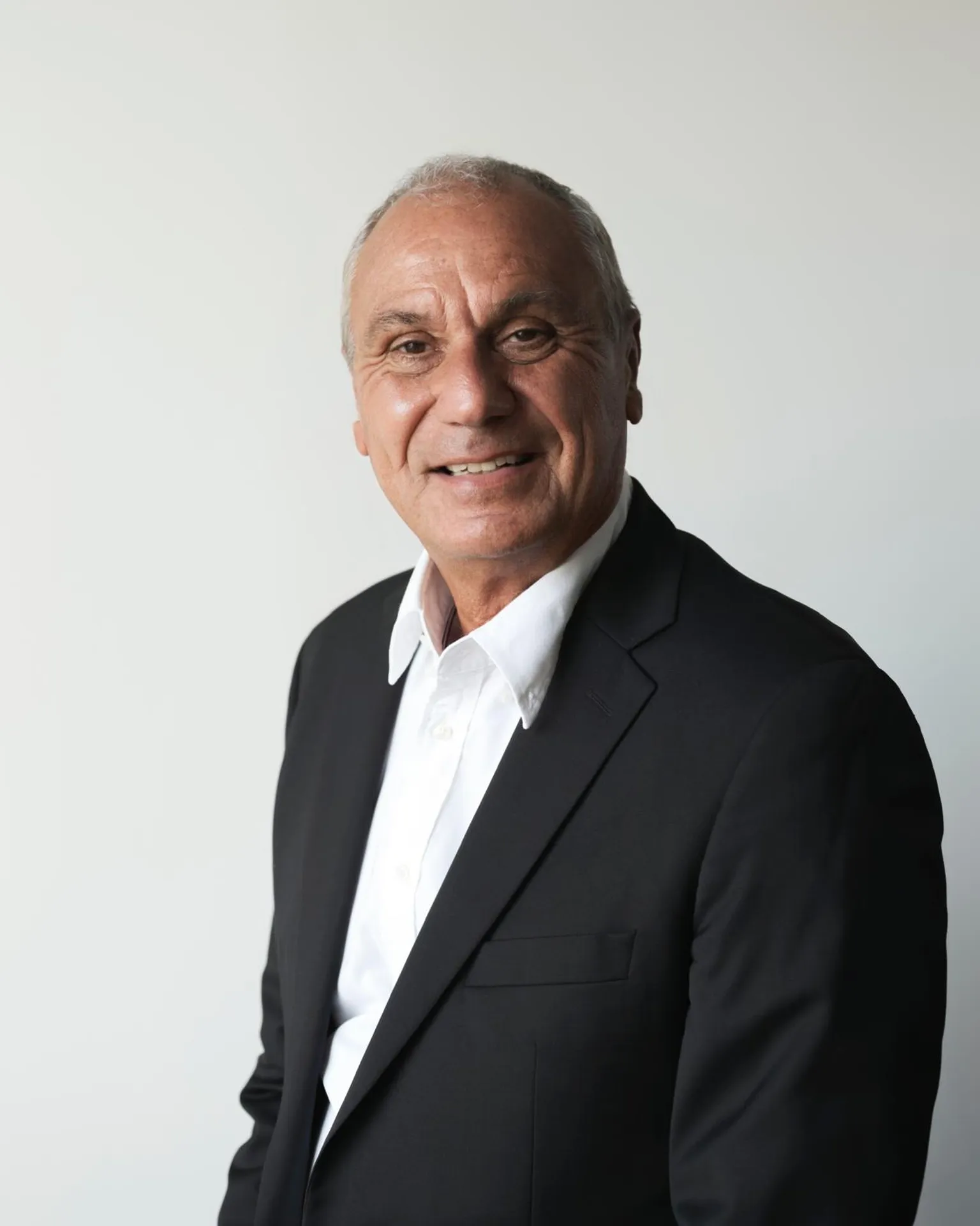 Me Michel REYNE, Avocat au Barreau de Marseille