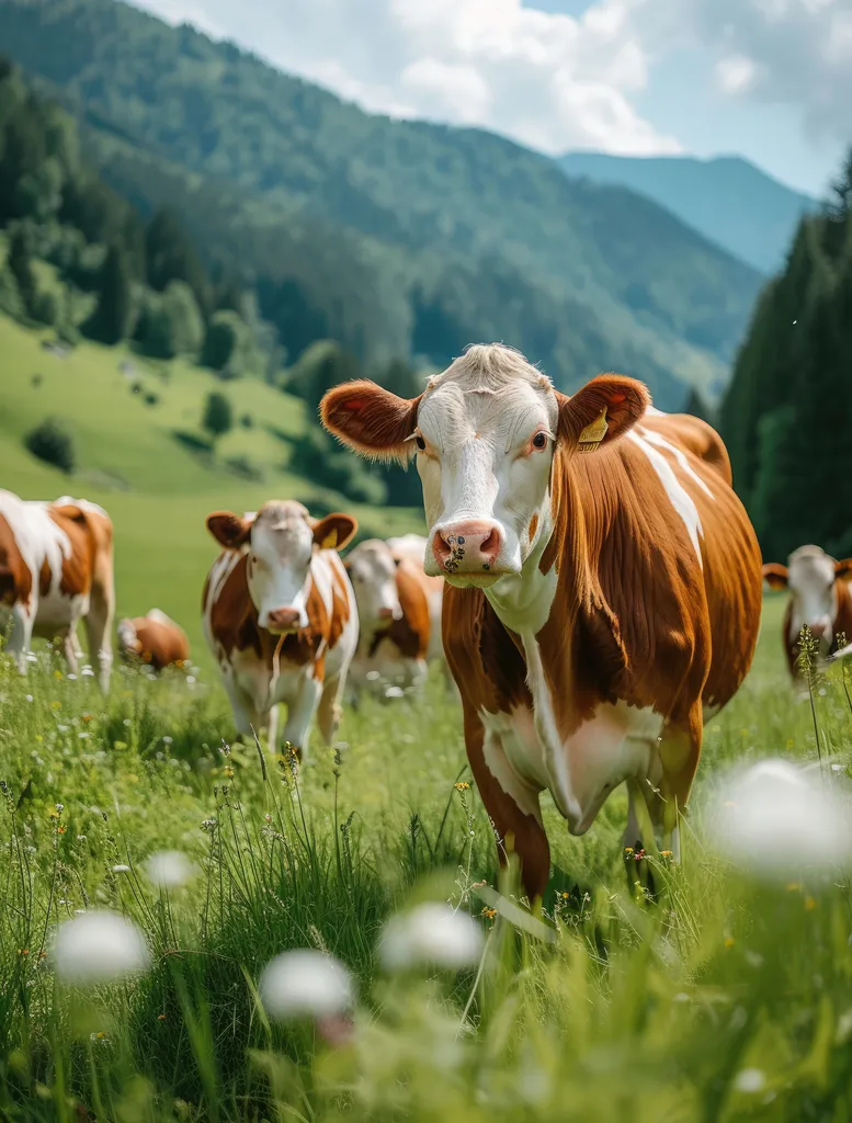Fromage frais bio nature 35% en seau 10 kg : texture riche et goût authentique pour les professionnels exigeants