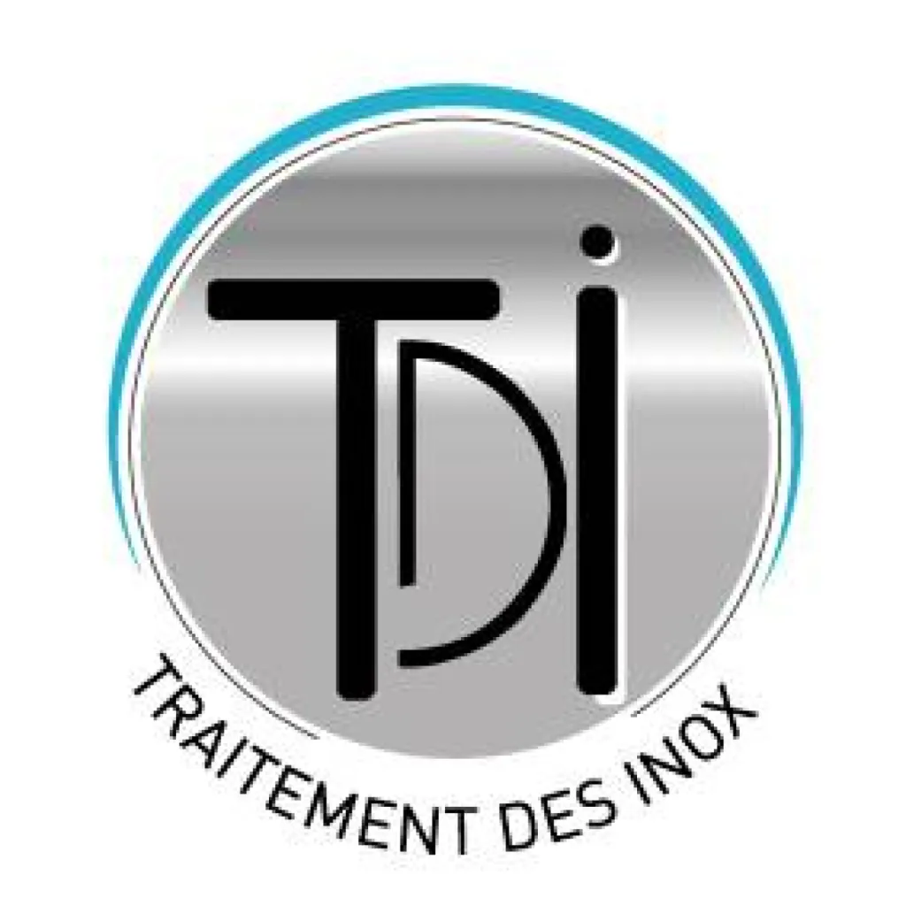 Traitement de surface Des Inox Fareins TDI
