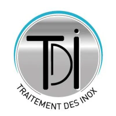 Traitement de surface Des Inox Fareins TDI