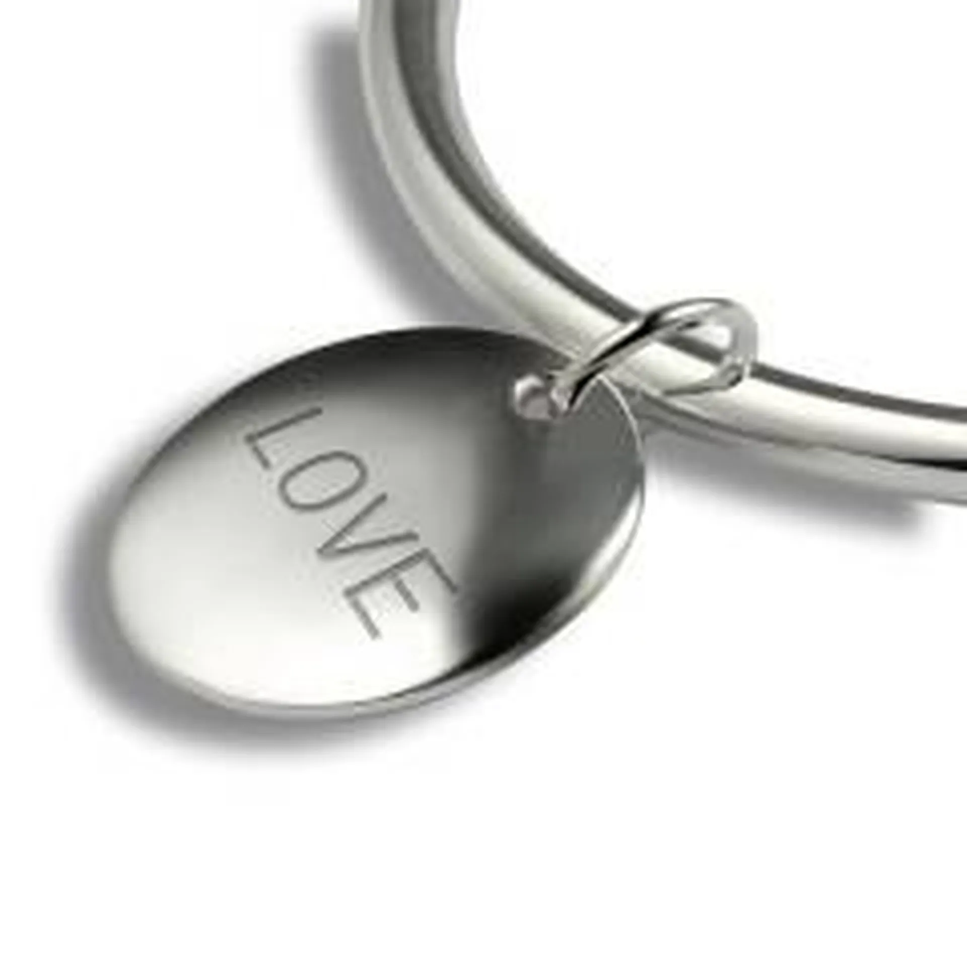 Bijoux argent 925/1000ème made in France st valentin Or Ligne La Teste Bassin d'Arcachon