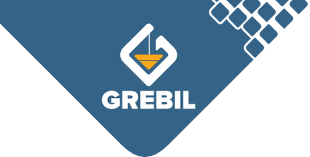 Partenaire CLK GREBIL 