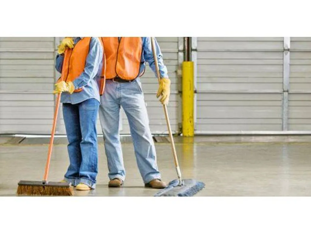 ENTREPRISE DE NETTOYAGE DE FIN DE CHANTIERS A BOULOGNE BILLANCOURT PROCHE DE ISSY-LES-MOULINEAUX