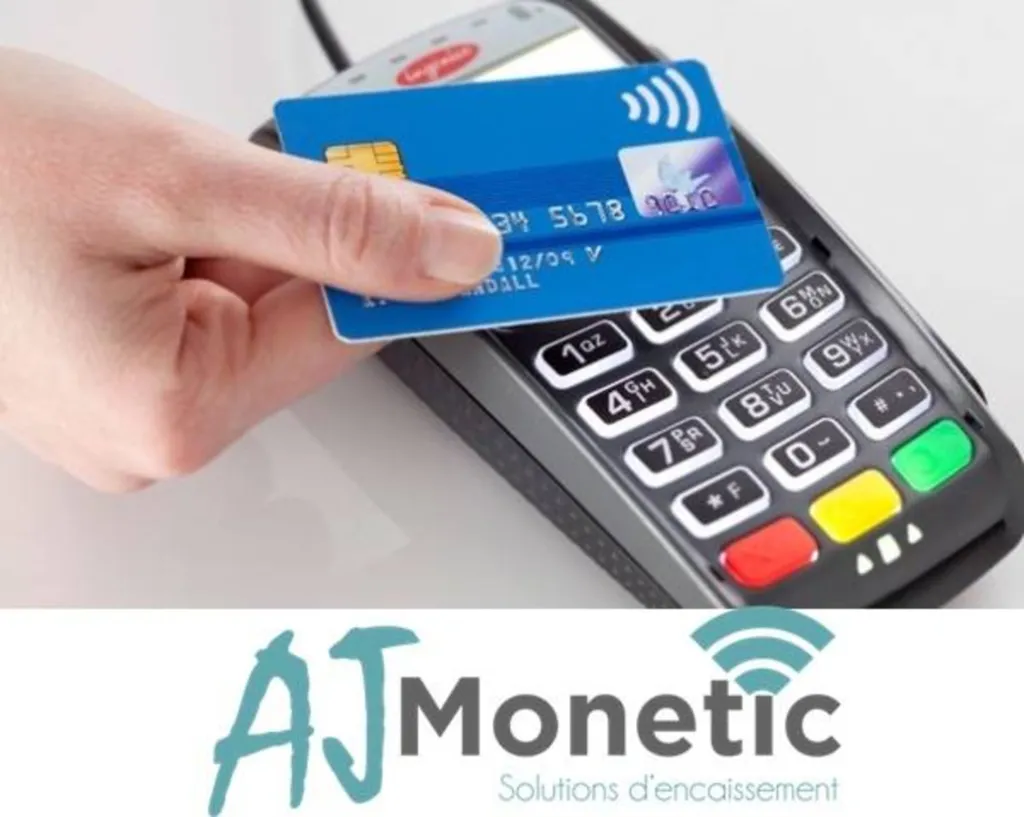 Tarif location de lecteur carte type pinpad IPP310 SC, Roissy