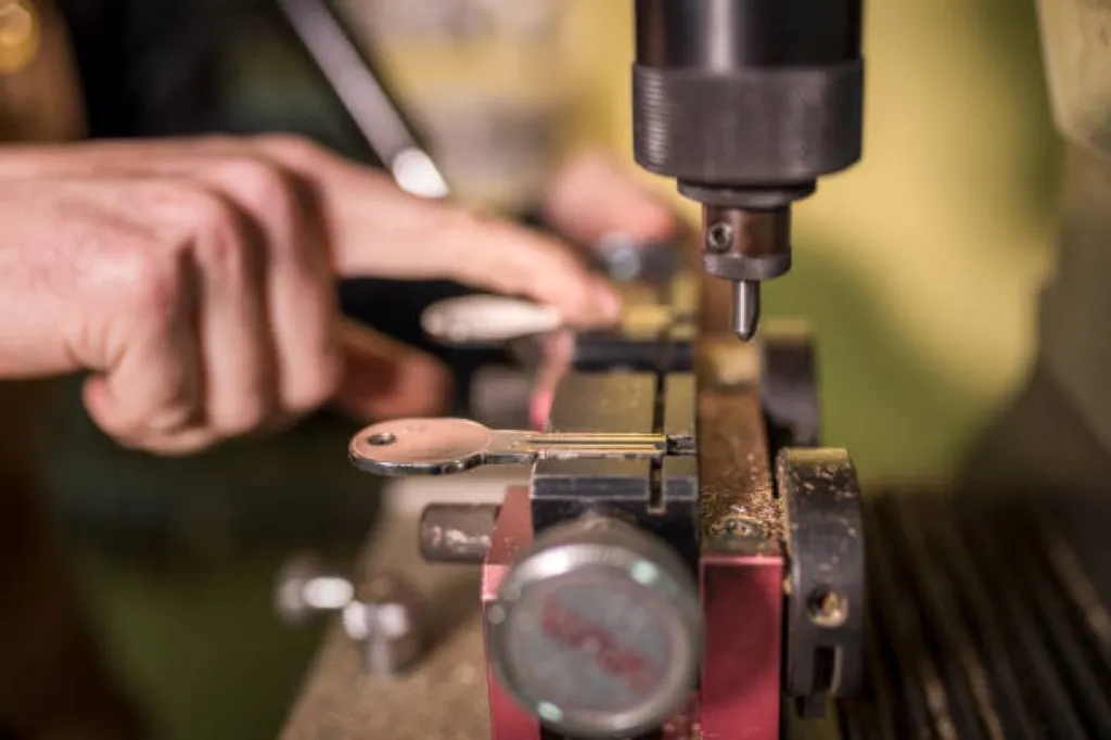 Faire appel à un serrurier professionnel pour ouverture de porte et changement de serrure à Plaisance-du-Touch