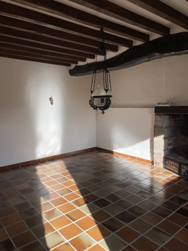 Devis pour déménager sa maison proche d'Yvetot 