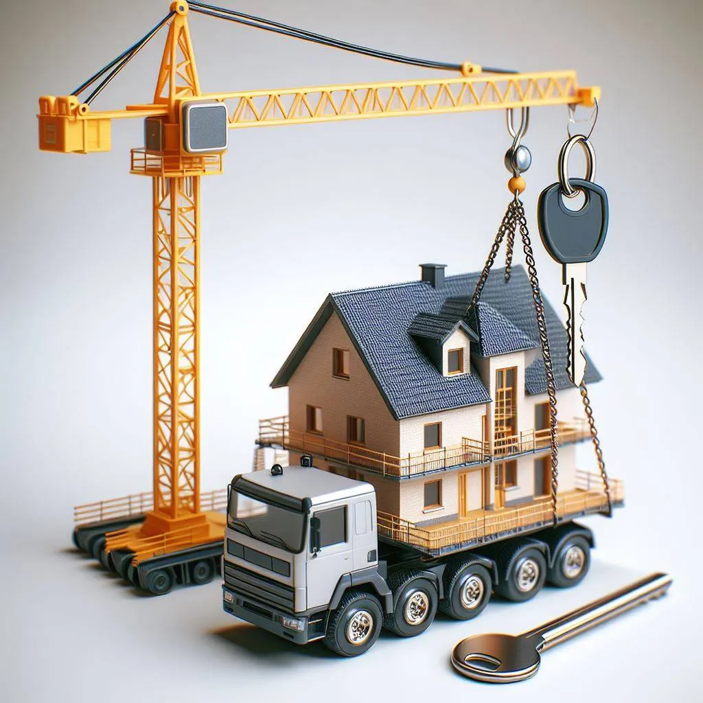 Simuler ma mensualité assurance comprise pour mon futur achat immobilier ou rachat de crédit sur Le Bouscat