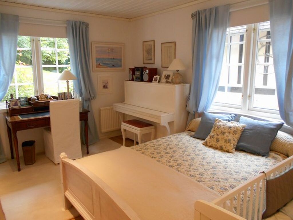 MAISON NORMANDE Région ORBEC - Pays d'Auge