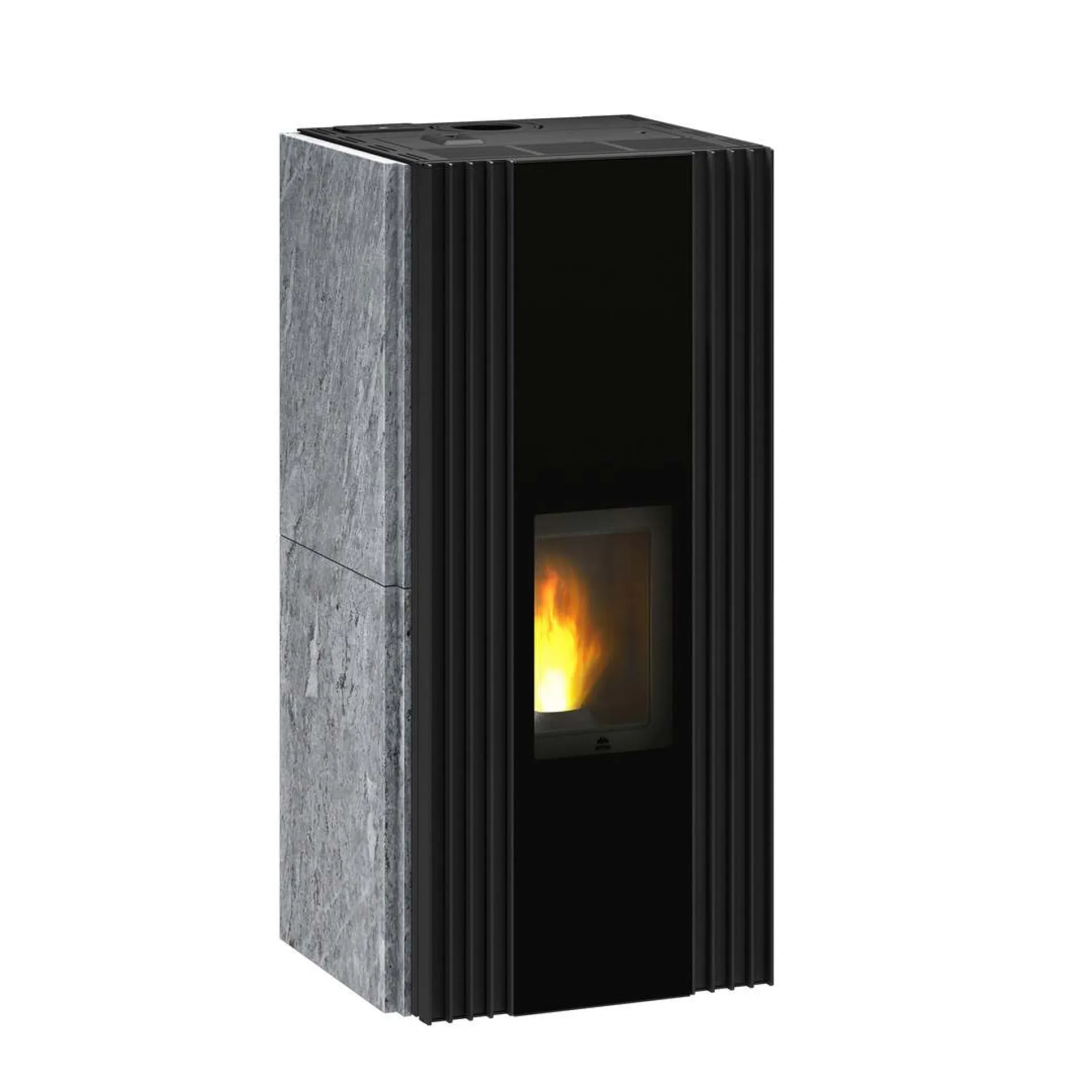 JOTUL PF 932 S pierre ollaire 