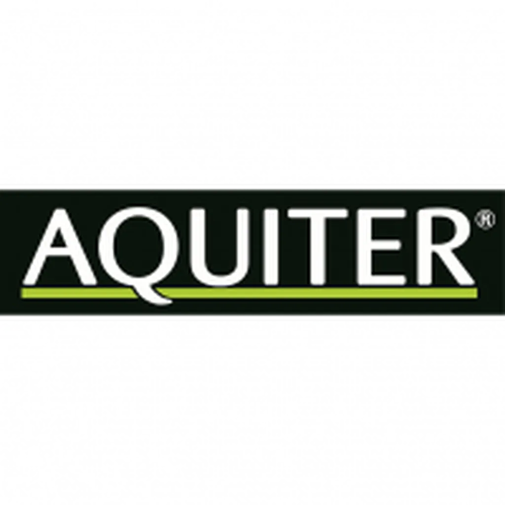 Vente de pierres naturelles Gujan Mestras Aquiter