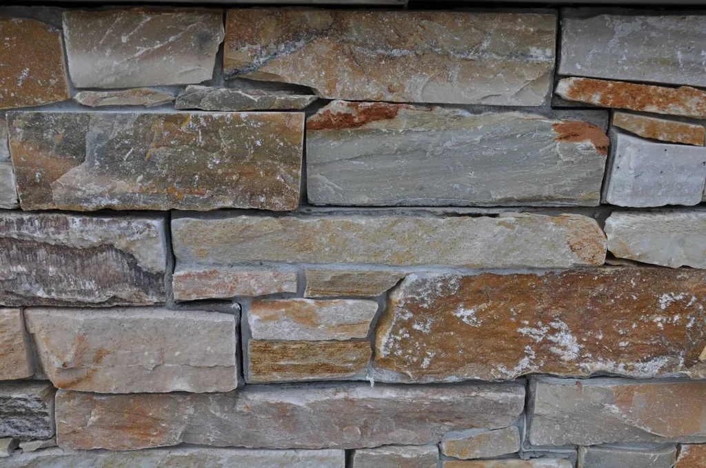 vente parement placage pierre naturelle - orient