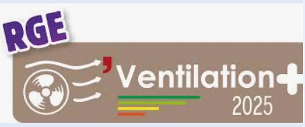 Mario Air Systèmes à Villeneuve Loubet, installateur certifié RGE Ventilation+