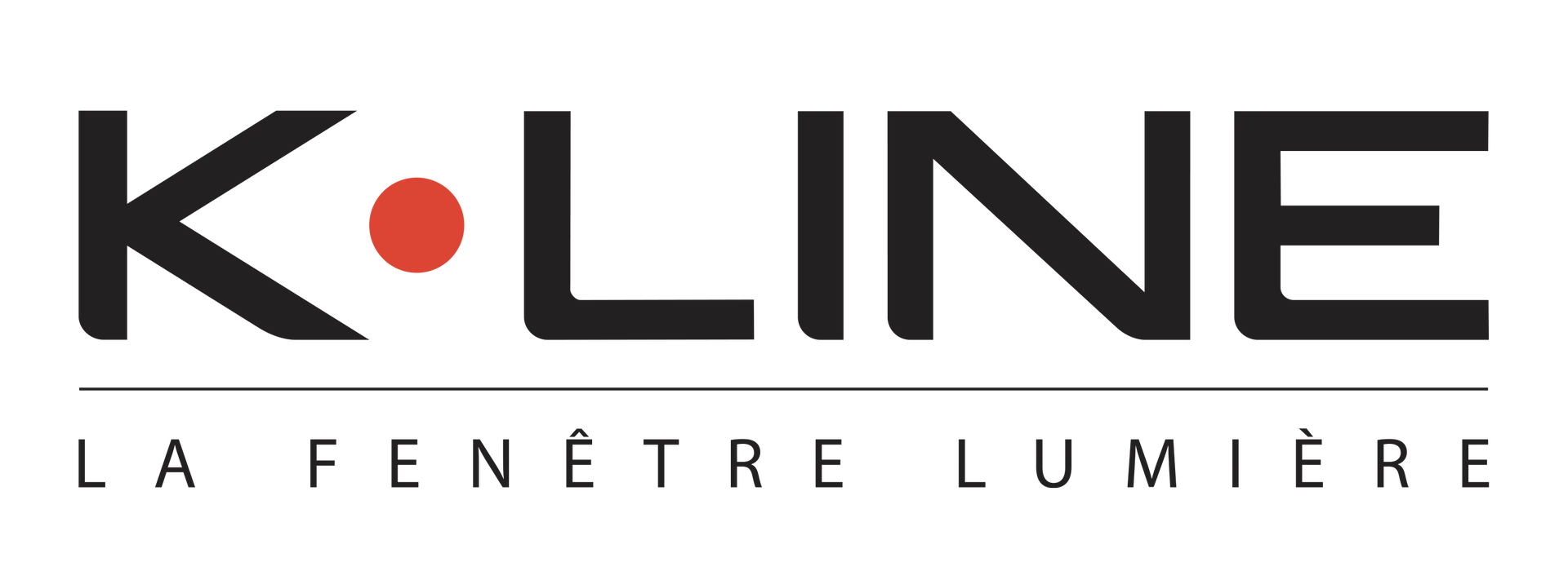 https://aluvigourouxcom.s604.moncms.com/lien-reseau+partenaires+installateurs+fenetres+expert+renovateur+k-line-787
