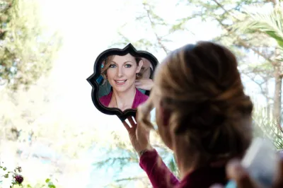 Find the Best And Famous Wedding Day Coordinator to create Perfect Timeline and Stress free Dream Day