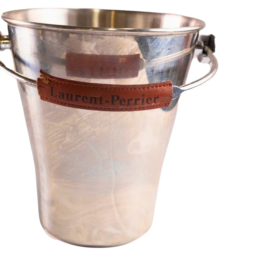 Seau à glace – ICE