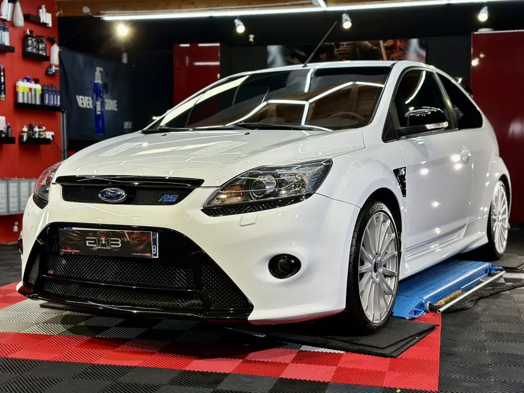 rénovation carrosserie lyon spécialiste du traitement céramique ouest lyonnais 