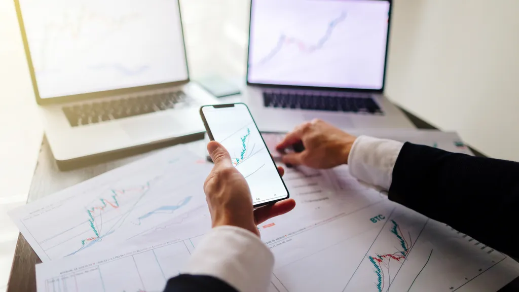 Plan d’Épargne en Actions Le Havre 76