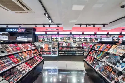 Cherche photographe professionnel dans Paris 15