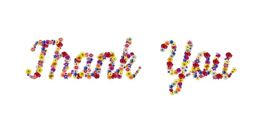 Les Mariages de Mademoiselle L wedding planner Bordeaux et Arcachon