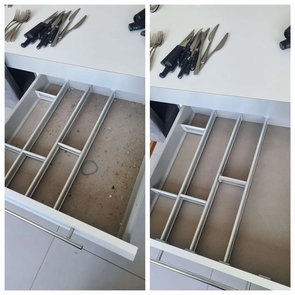 Confier votre ménage régulier et nettoyage classique à Lunel dans l’Hérault