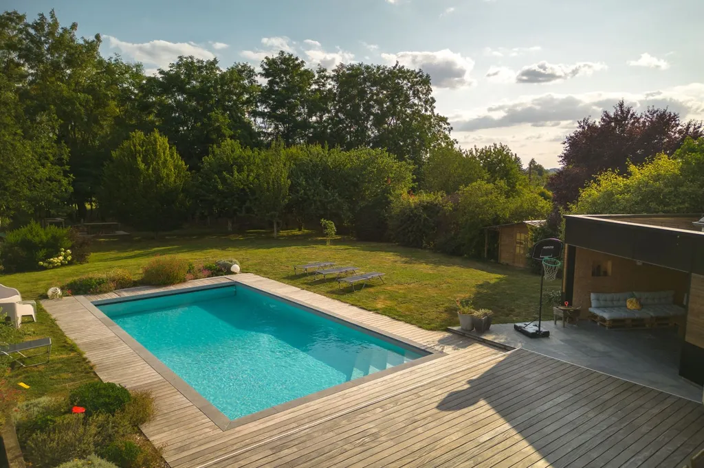 vivre au mans dans une maison familiale sans travaux