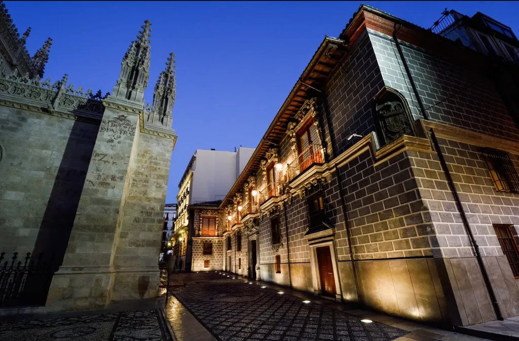 Traitement contre les fourmis dans les appartements anciens du centre-ville de Toulouse 