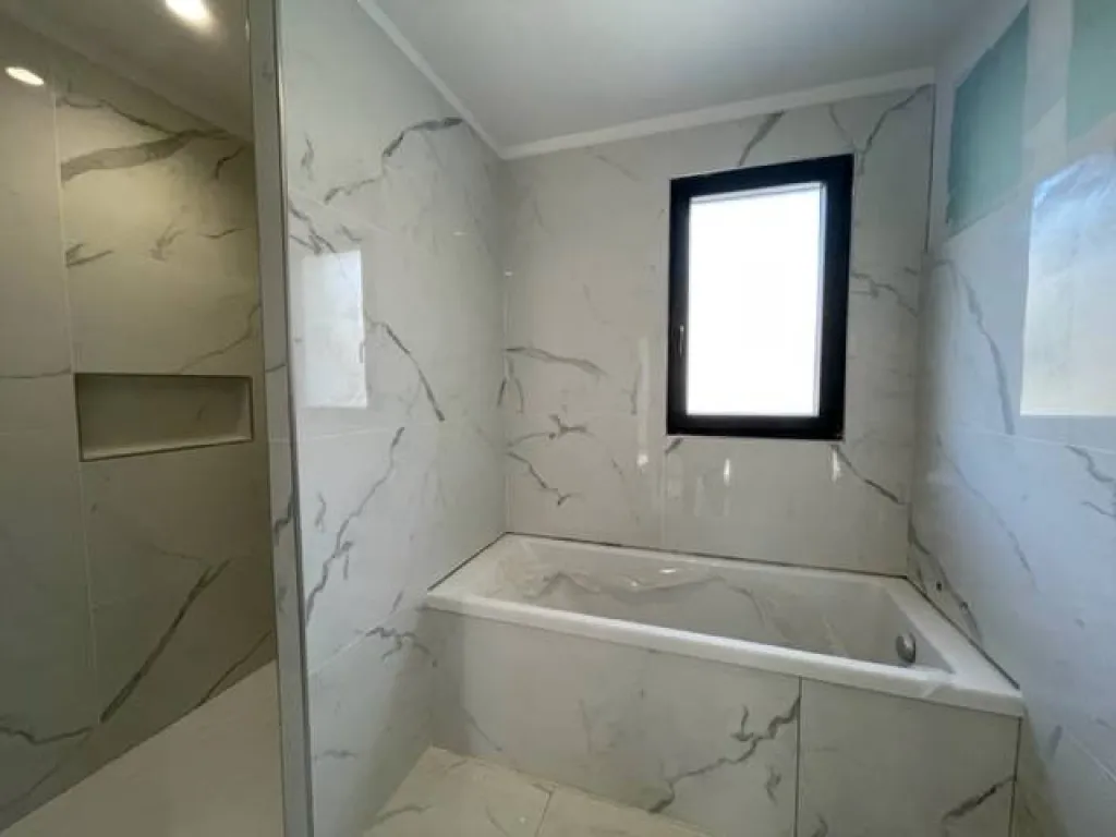 pavillon commune 76410