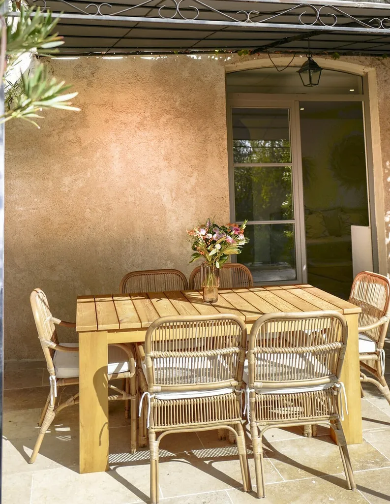 Privatisez un Domaine avec hébergements pour votre mariage en Provence