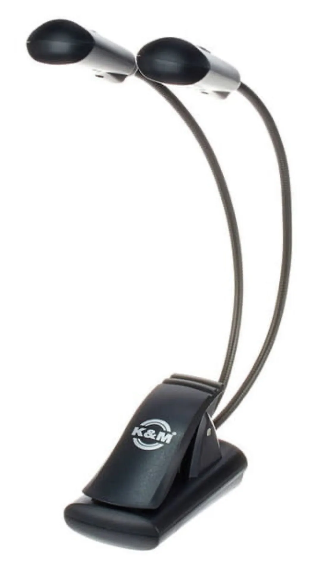 LAMPE POUR REGIE OU LUTRIN