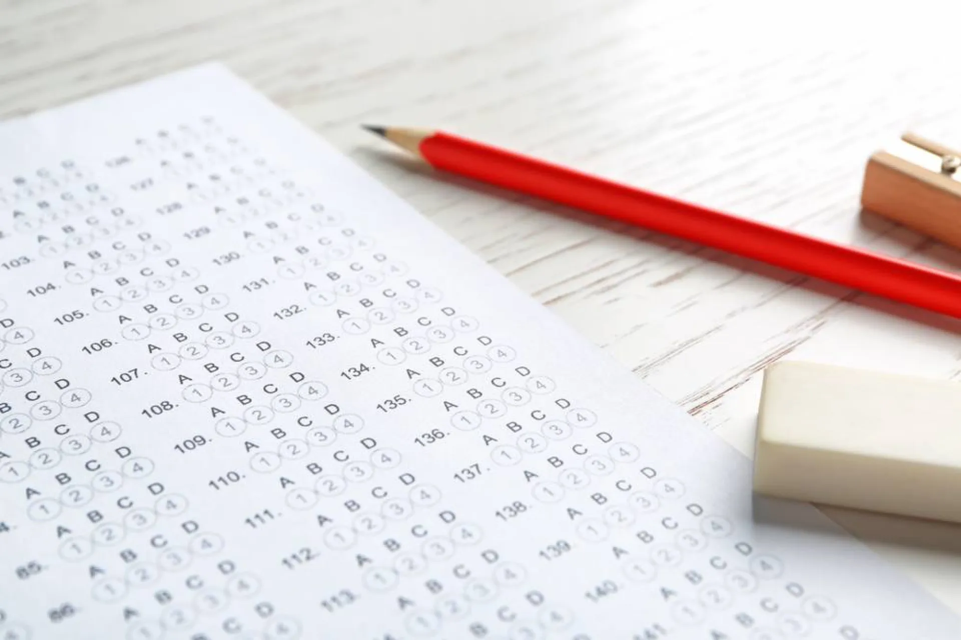 examen test toeic session publique et privée aix en provence marseille