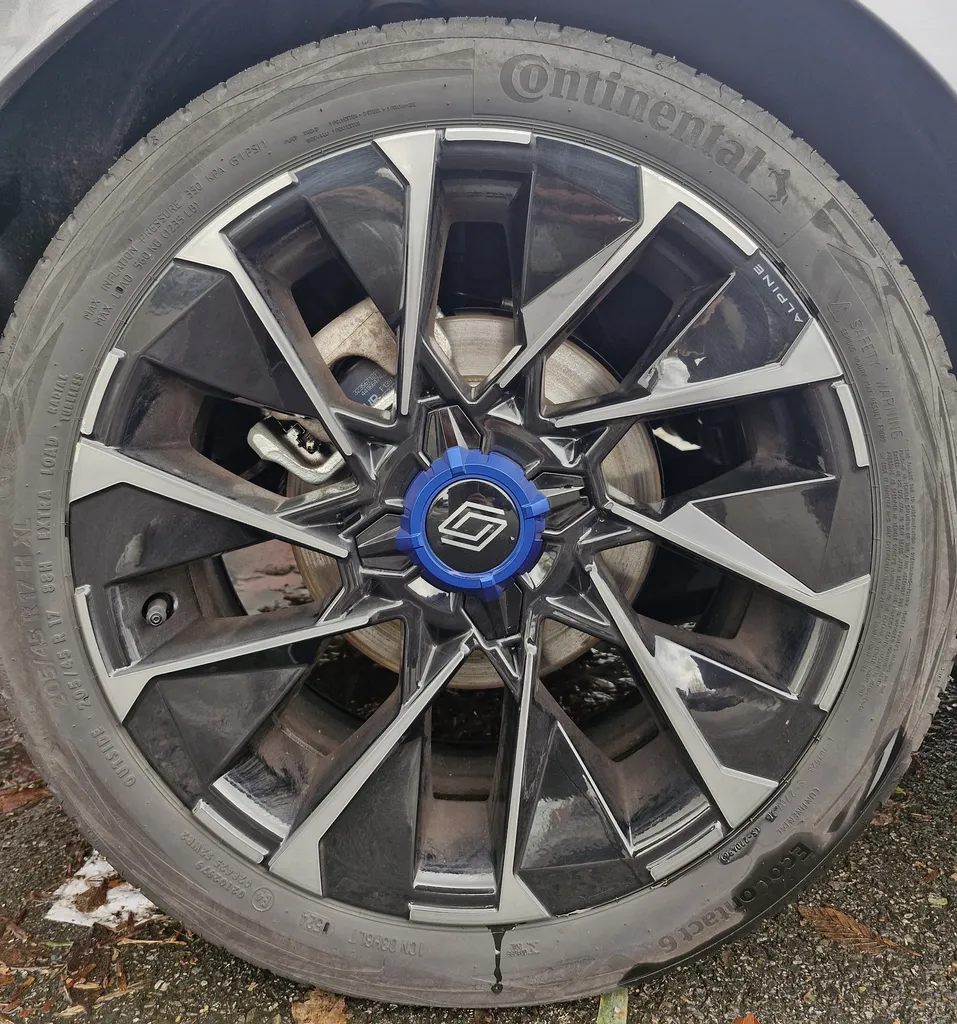 Renault Clio Esprit Alpine E-Tech Full Hybride 145 Occasion / Première main / près de Toulouse en Occitanie à Plaisance du Touch