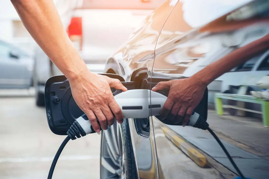 Choisir un électricien de confiance pour vos travaux électriques à La Bouilladisse