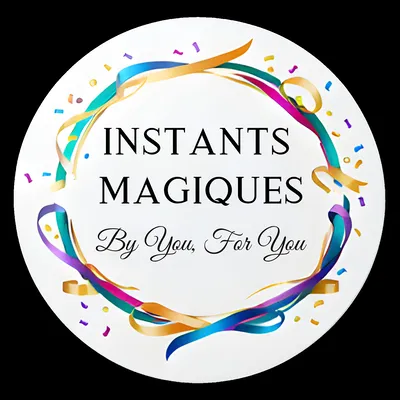 wedding planner à Bordeaux