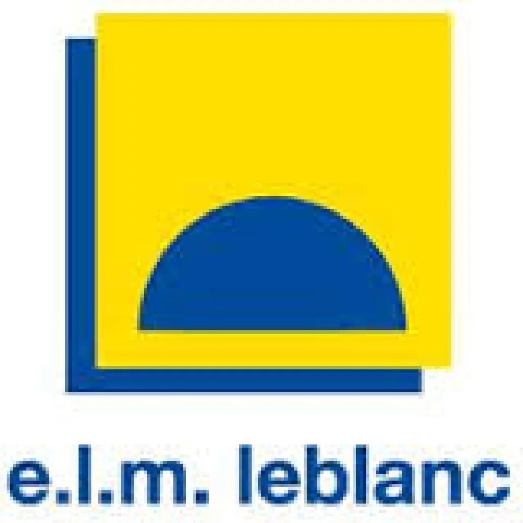 chaudiere Aix Elm leblanc 