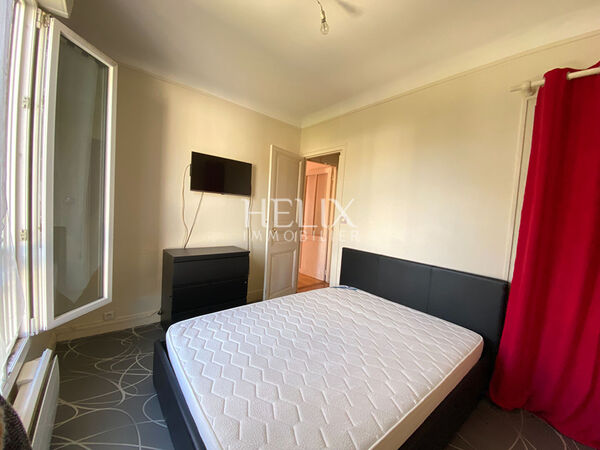 Maison Le Pecq 62 m2