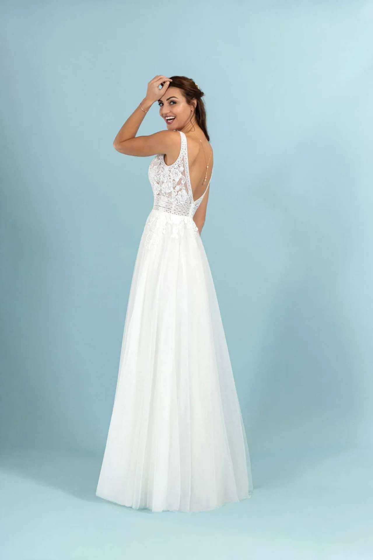 mariage en provence la solution cérémonie sur marseille