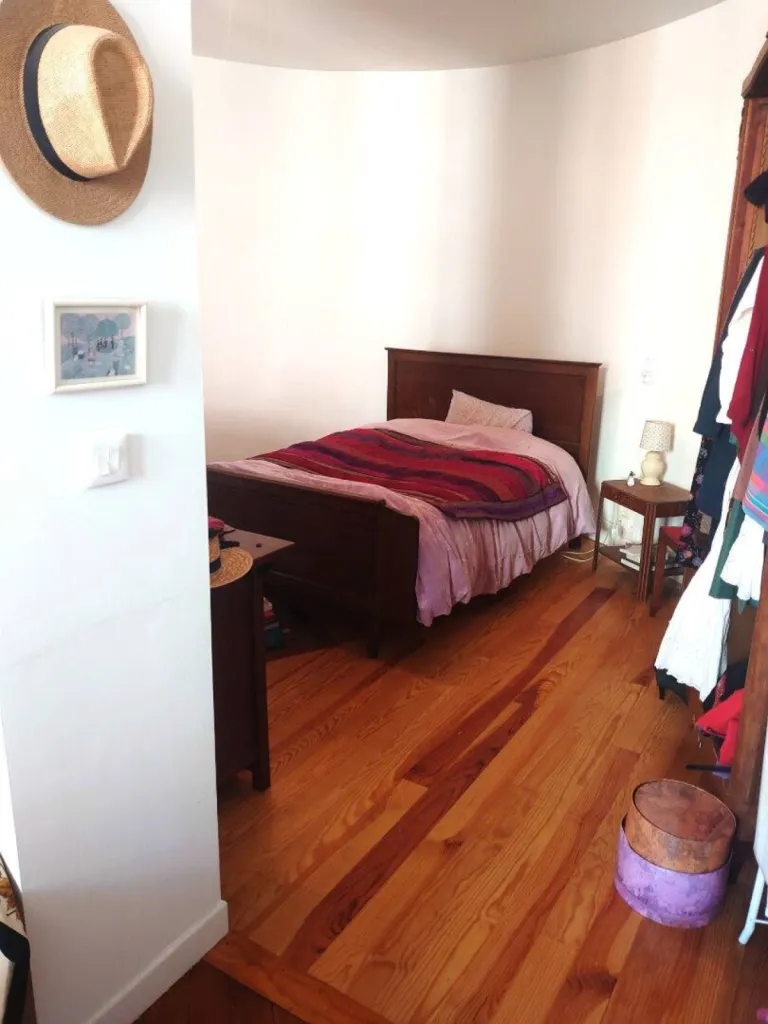 jourdainneaktion-agence-immobiliere-rouen-achat-vente-location-syndic-estimation-annonces-dpe