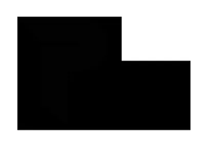 Agence Immobilière Marseille 13006 secteur Castellane Préfecture Pulse Immobilier