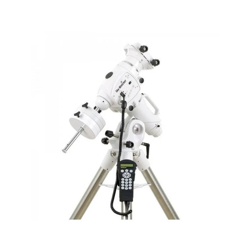 Monture de télescope très fiable, facile de manipulation et pouvant supporter une charge lourde. En vente à Bordeaux, Gironde , Nouvelle Aquitaine.