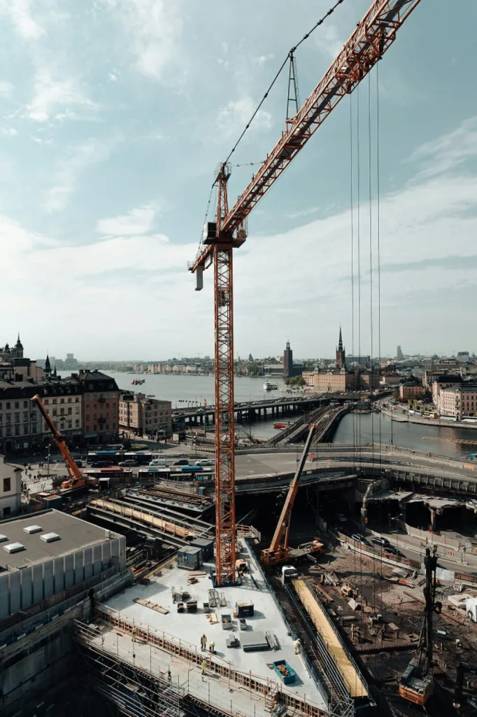 E languente dextera unde praeerat vita quo ferire percitus percitus