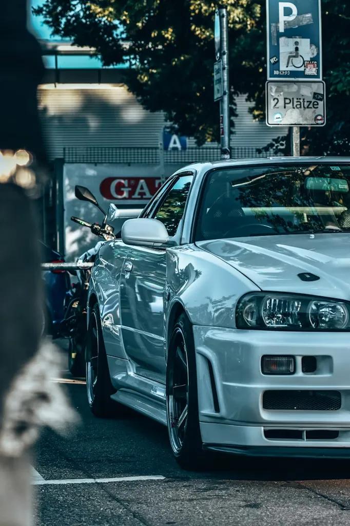 Spécialiste detailing automobile, traitement céramique et pose PPF pour véhicules premium à Garancières proche de Versailles dans les Yvelines