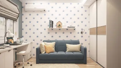 Expertise immobilière sur un appartement T2 avec terrasse situé idéalement en rez-de-chaussée à Roquefort-la-Bédoule