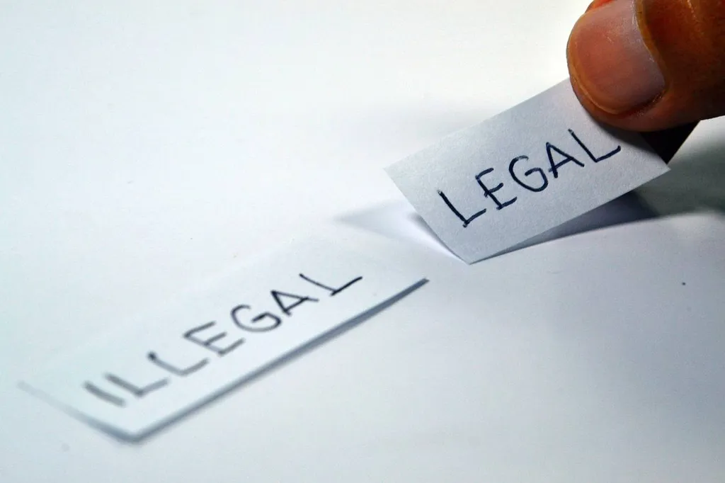 Trouver un Avocat Compétent en Droit Civil et en Droit Pénal à Saint-Laurent-du-Var