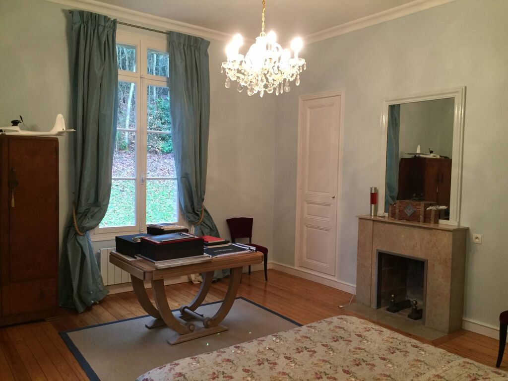 A VENDRE, propriété du 19 ème siècle, EURE 27
