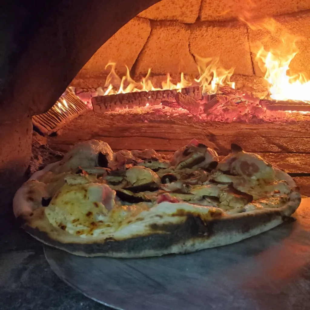 Nos prestations sur le secteur dedans le quartier de Bel-Air à Salon-de-Provence