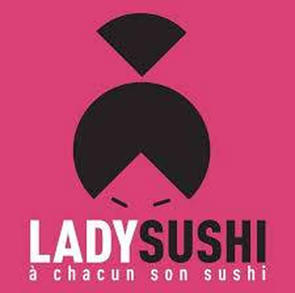 RESTAURANT SUSHI SAINT-GÉLY-DU-FESC Lady Sushi