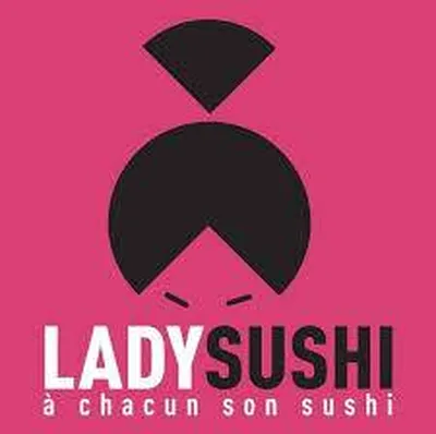 RESTAURANT SUSHI SAINT-GÉLY-DU-FESC Lady Sushi
