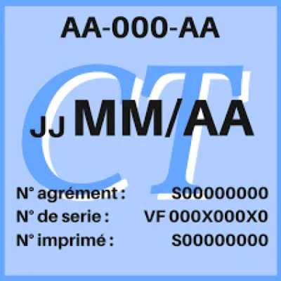 Rachat de véhicule sans contrôle technique à Toulon : une solution rapide et efficace