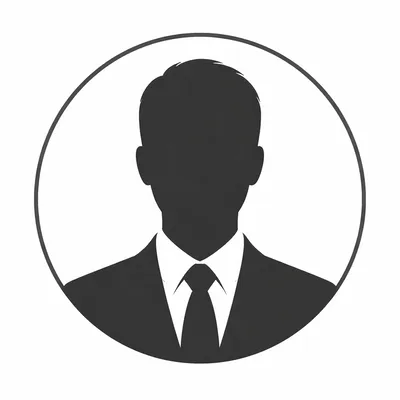 DR Philippe Tourrolier